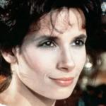 Theresa Saldana