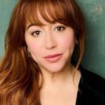 Theresa Sherron