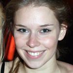Theresa Vilsmaier