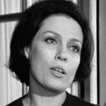 Thérèse Clay