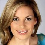Therese Grankvist