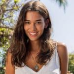 Thereza Fonseca