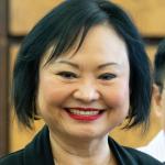 Thi Kim Phuc Phan