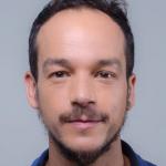 Thiago Freitas