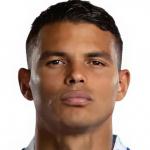 Thiago Silva