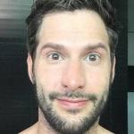 Thiago Teitelroit