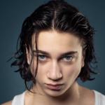 Thibault Bonenfant