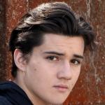 Thibault Le Guellec