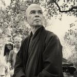 Thich Nhat Hanh