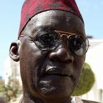 Thierno Ndiaye Doss