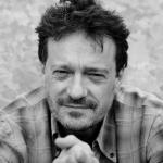 Thierry De Mey