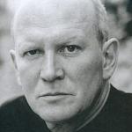 Thierry Der'ven