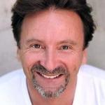Thierry Gondet