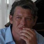 Thierry Hancisse