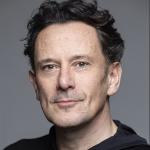 Thierry Harcourt