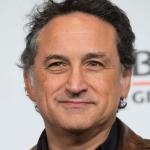 Thierry Klifa