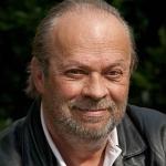 Thierry Liagre