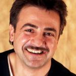 Thierry Pastor