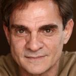 Thierry Pietra