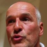 Thierry Pouget