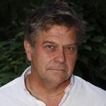 Thierry Redler