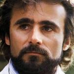 Thierry Sabine