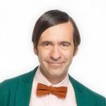 Thierry Samitier