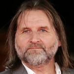 Thierry Toscan