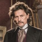 Thierry Tremouroux