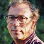 Thierry Zéno