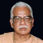 Thikkurisi Sukumaran Nair