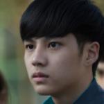 Thiti Mahayotaruk