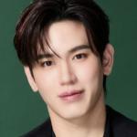 Thitipoom Techaapaikhun