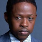 Thokozani Nkosi