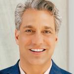 Thom Filicia