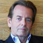 Thom Mount