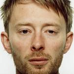 Thom Yorke