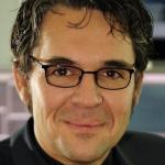 Thomas Aigner