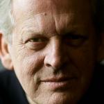 Thomas Allen