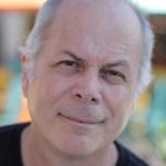 Thomas Allen