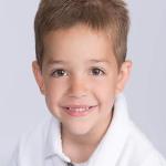 Thomas Bair