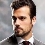 Thomas Beaudoin