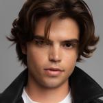 Thomas Beck