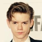 Thomas Brodie-Sangster