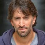 Thomas Bronzini de Caraffa