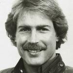 Thomas Brunelle