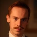 Thomas Byrne