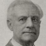 Thomas Commerford