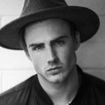 Thomas Davenport