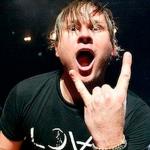 Thomas DeLonge